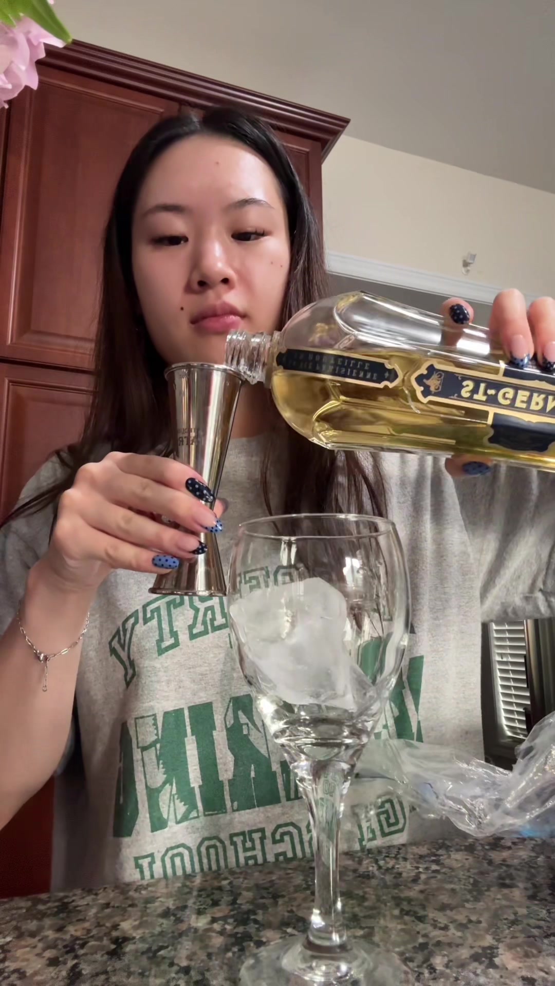 @em