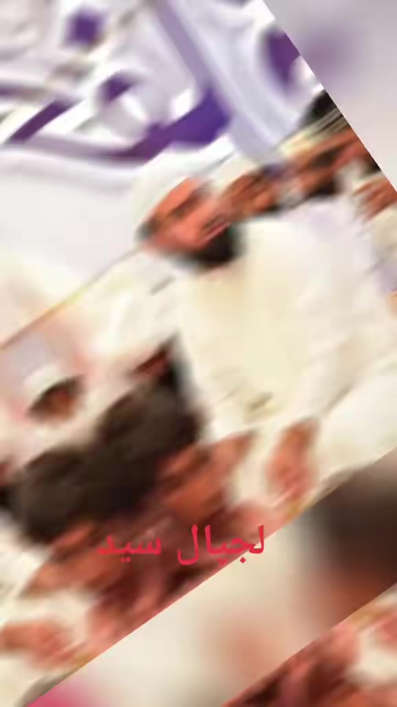 @sayed Subhan Mahyiodin qasoori