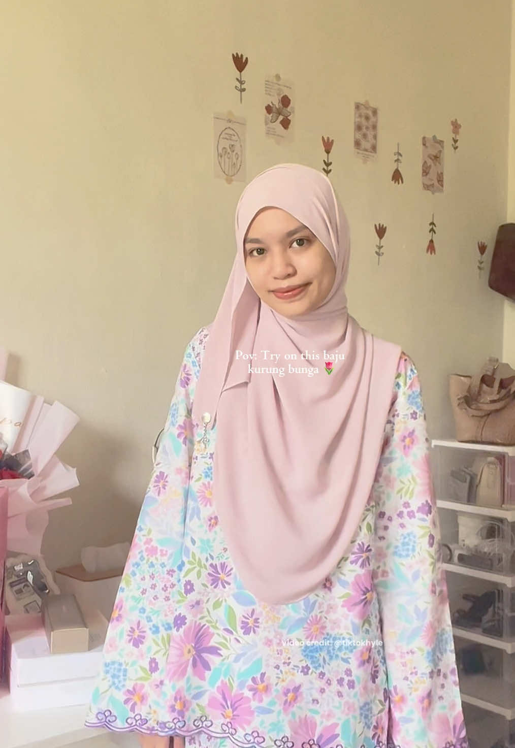 @Hyle ✧˚ ༘ ⋆。˚ 🇵🇸