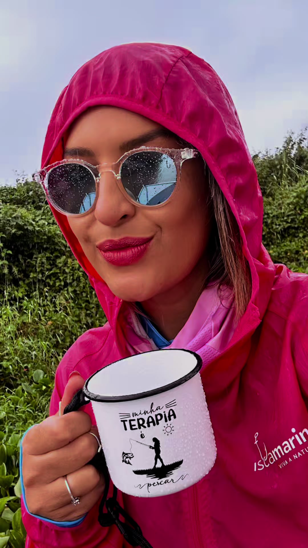 @Iscamarina®️