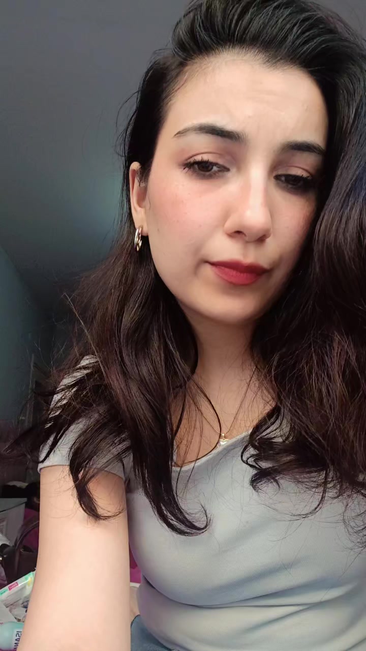 @Cemileadakan