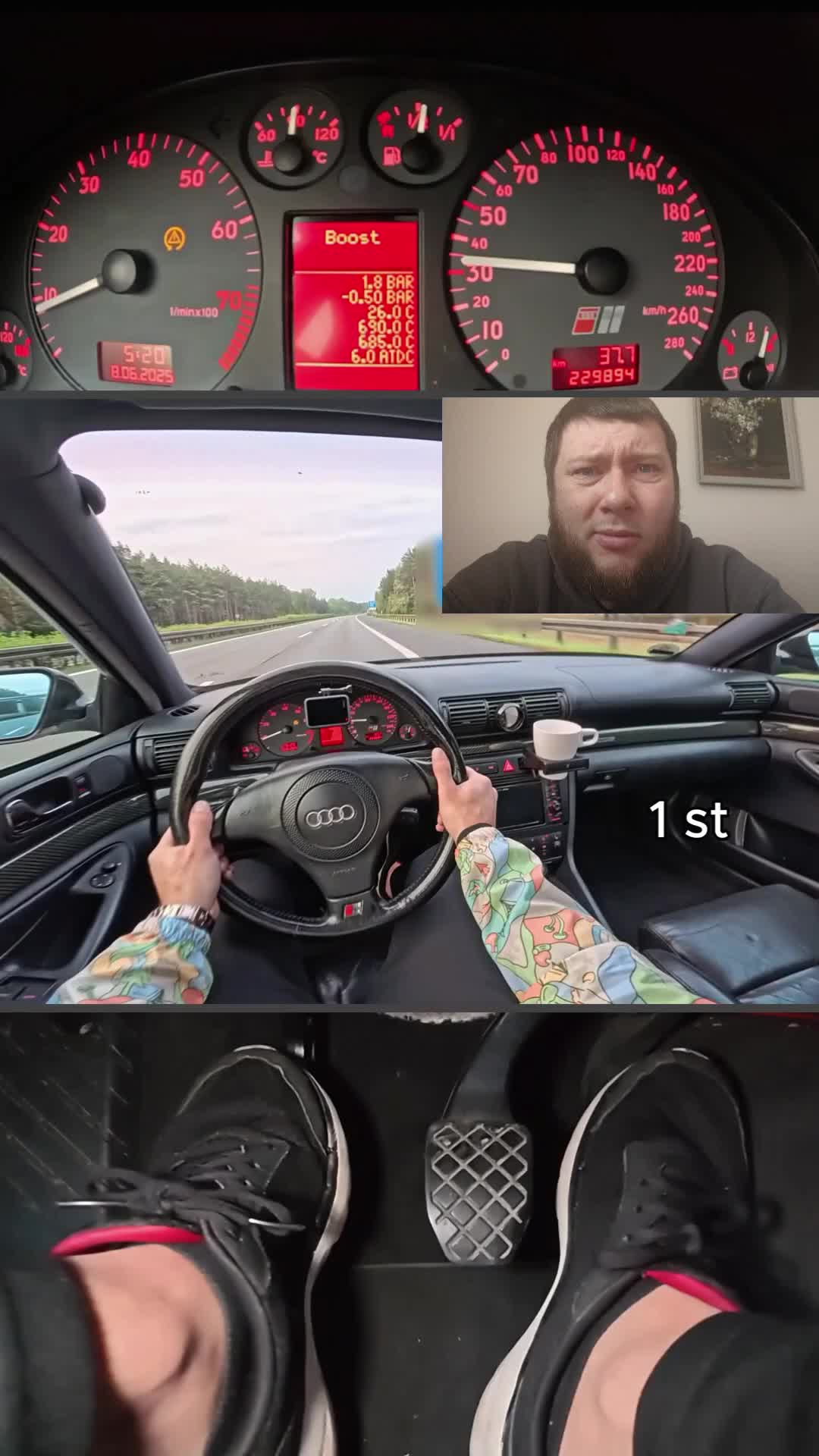 @ШавухаЧан