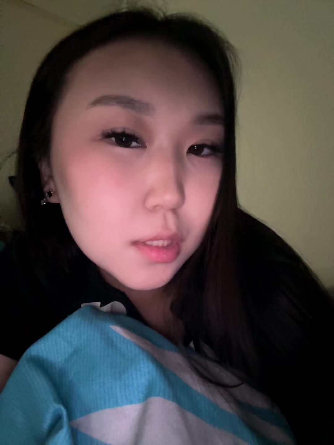 @DSHNMVV