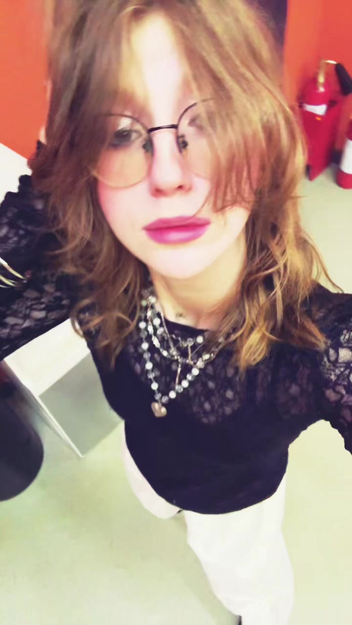 @mmggianr