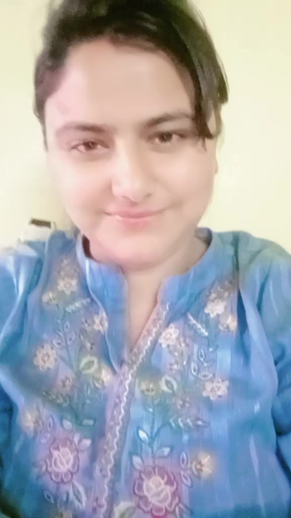 @sabusankalpa2015