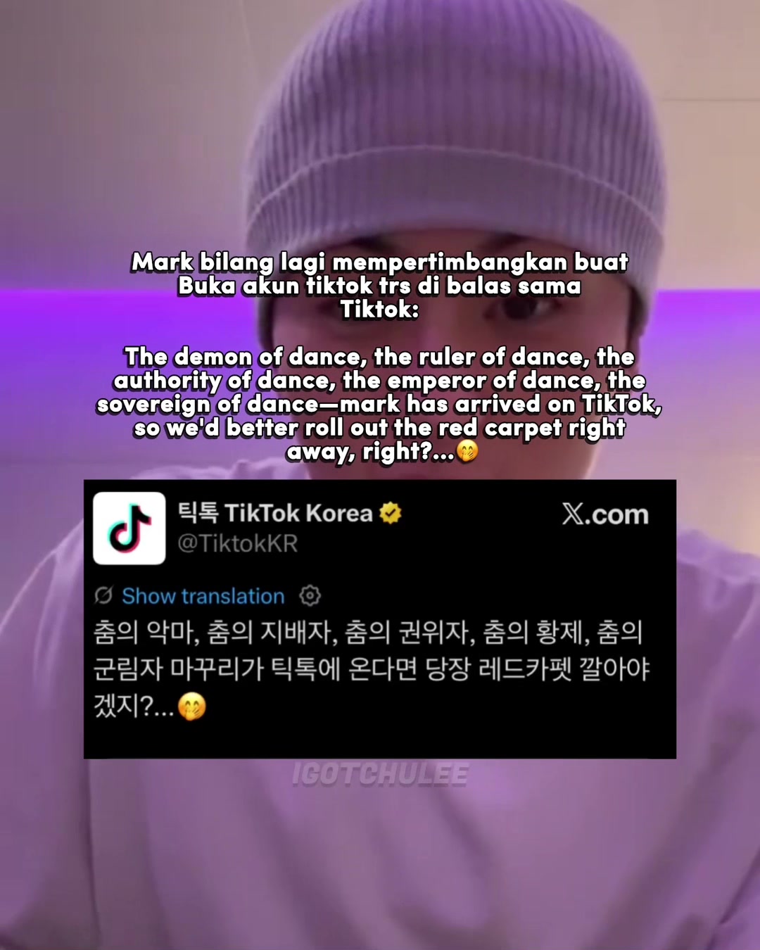 @𝗼𝗻𝗹𝗲𝗲𝗺𝗮𝗿𝗸🐯