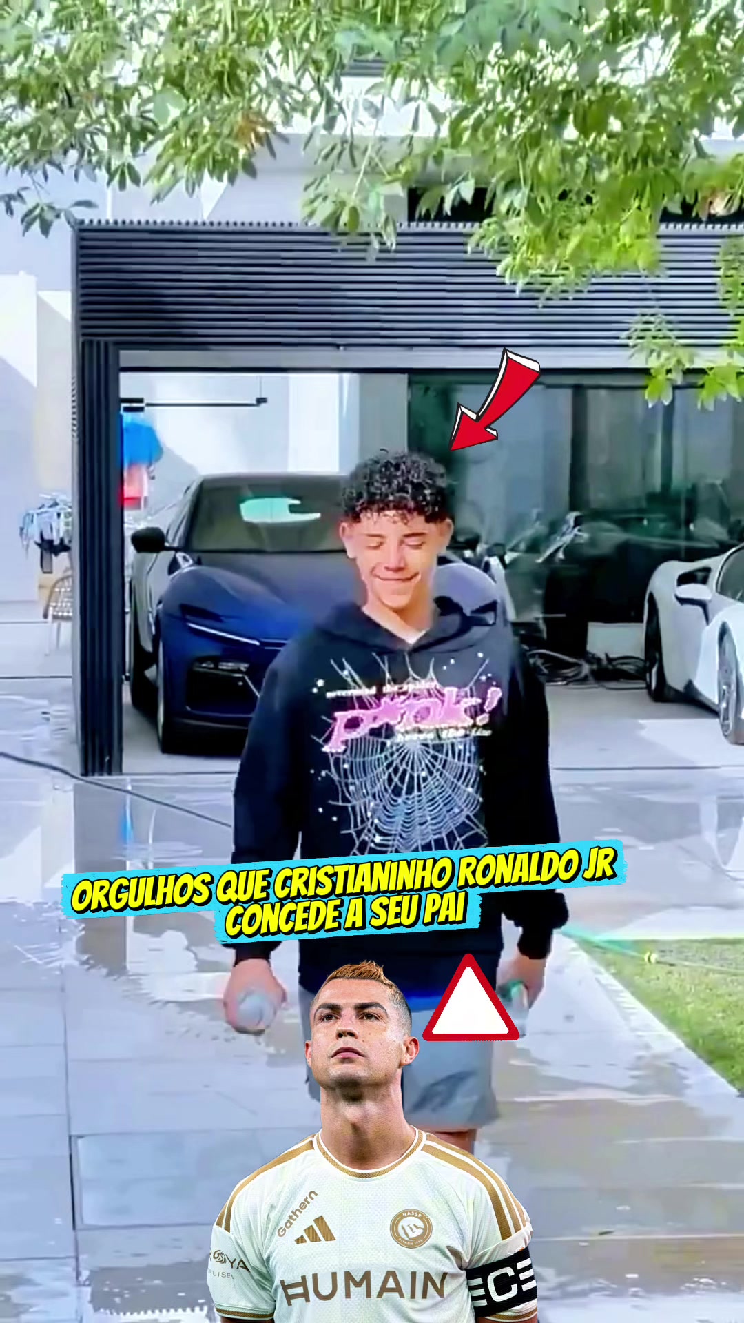 @jotaerrefutebol