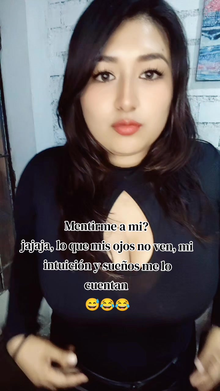 @👑 Yoslyn 👑