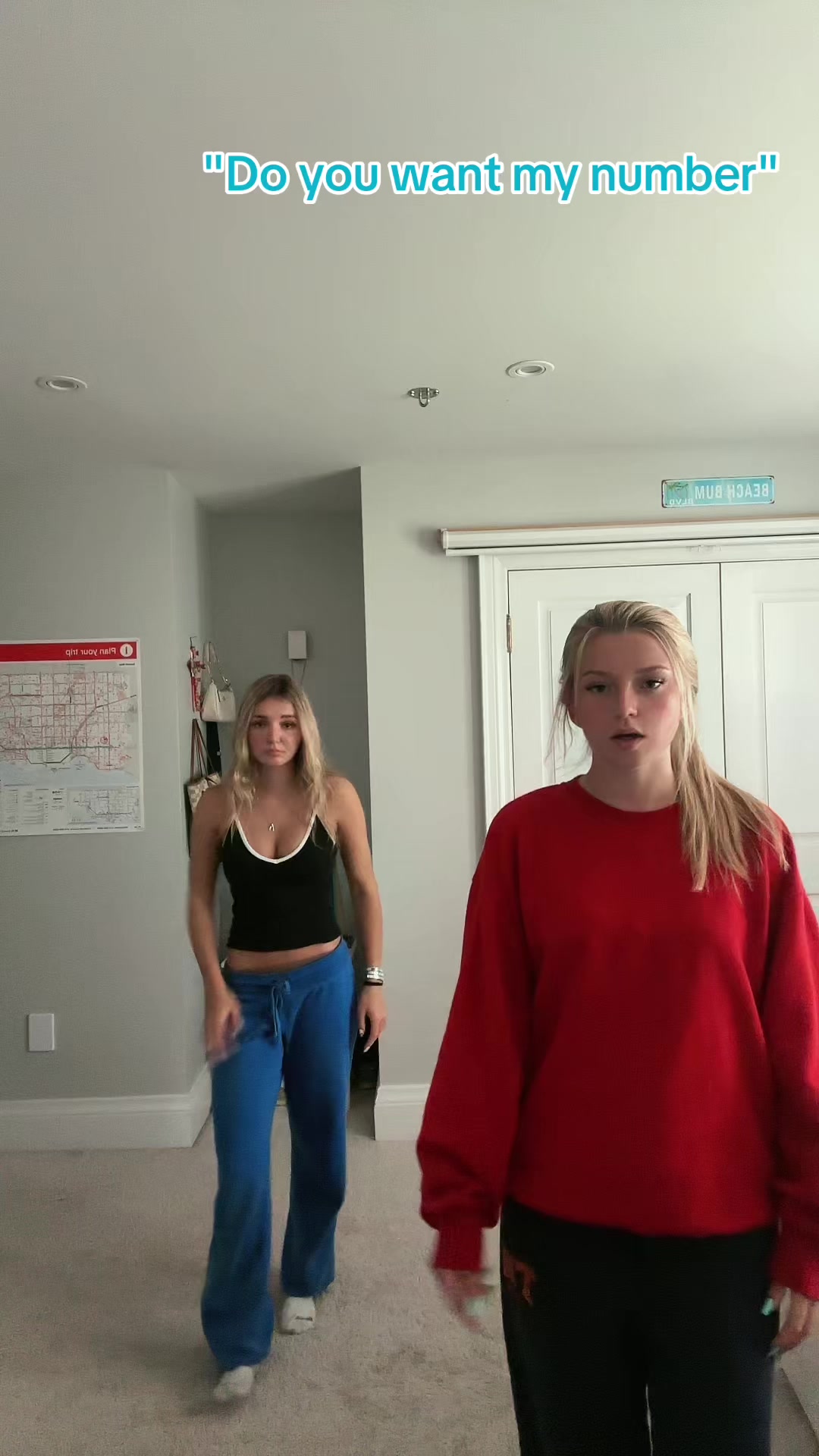 @Laurada 😈