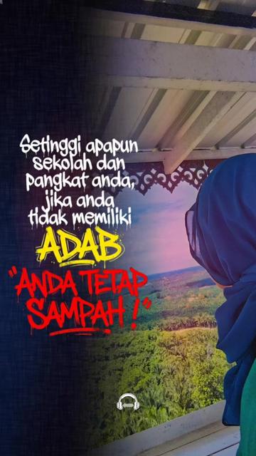@puteri bunian