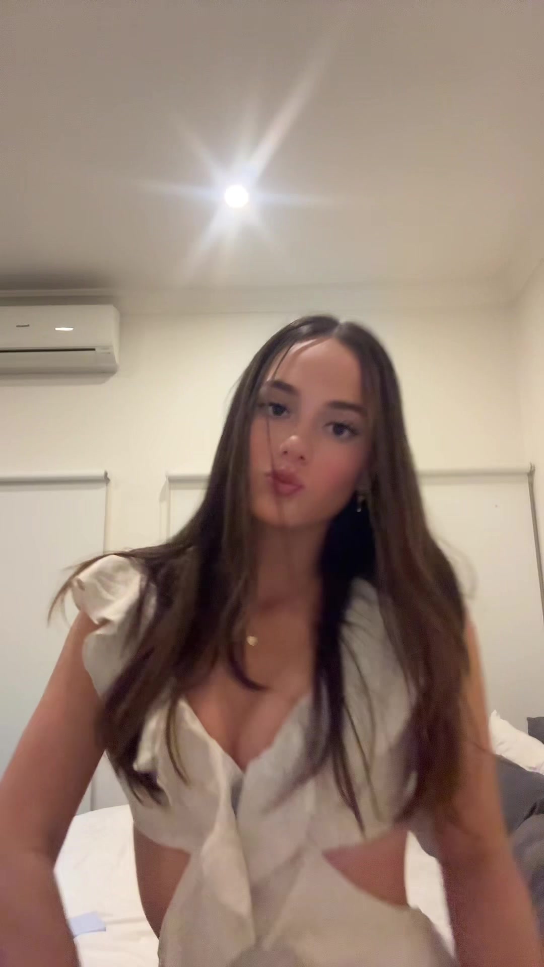@amandax222