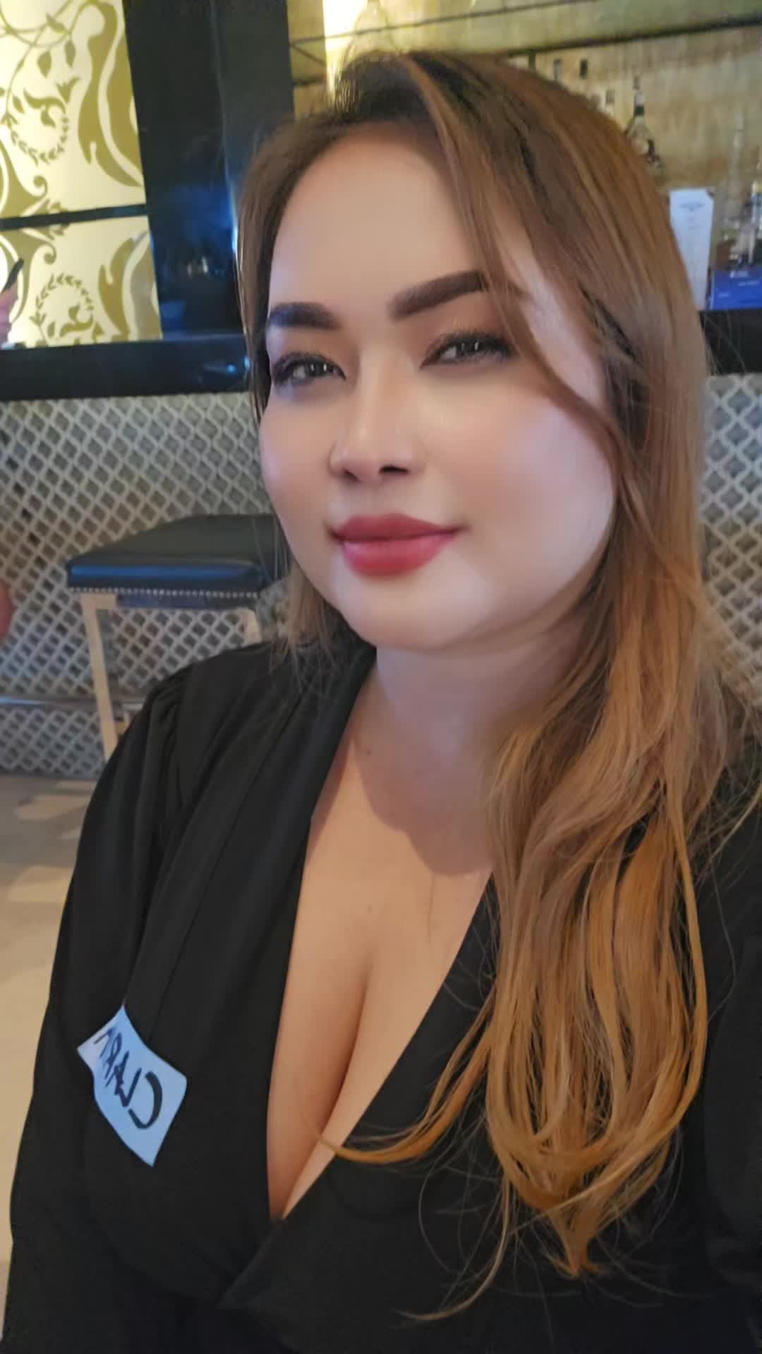 @♎️Delicious ♎️ 洪小美 ♎️