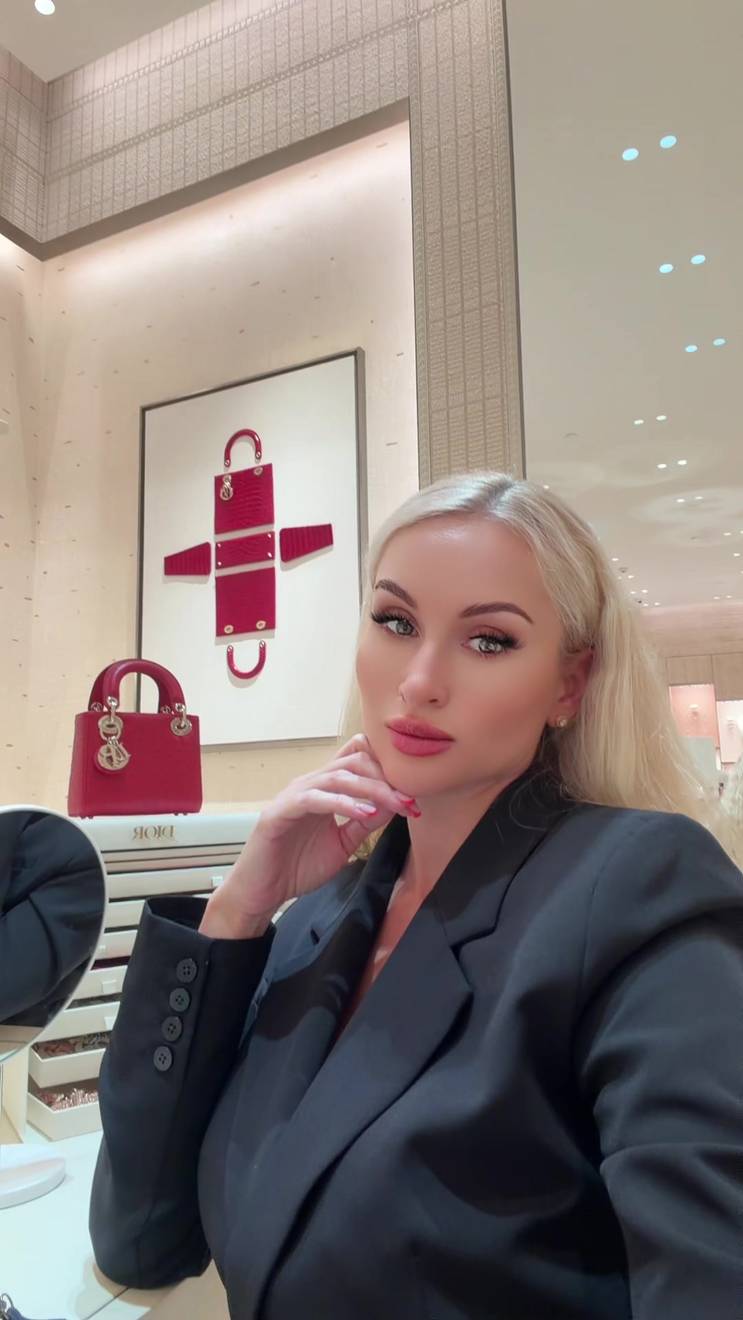 @⭐️ELINA⭐️