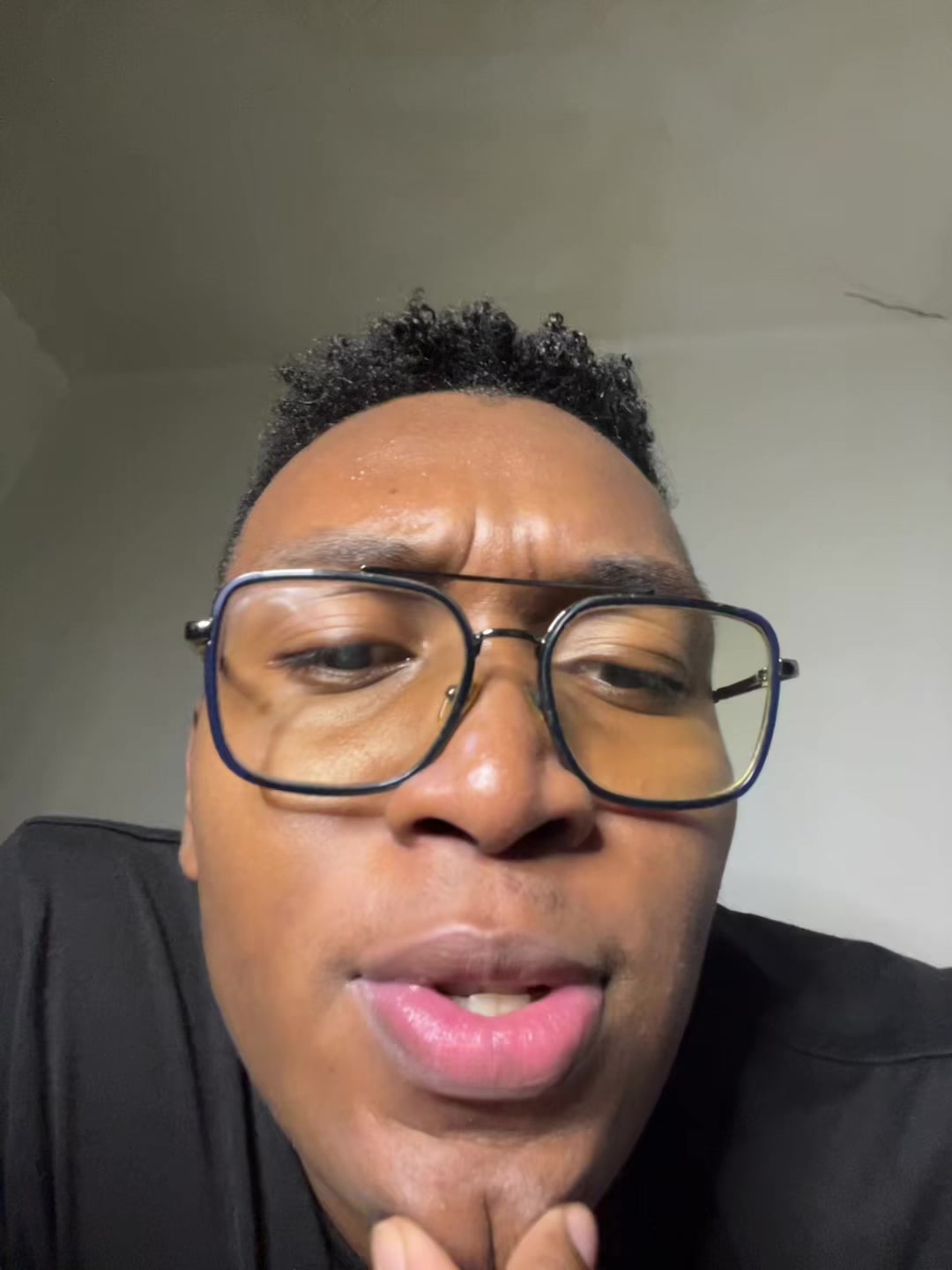 @Jordano