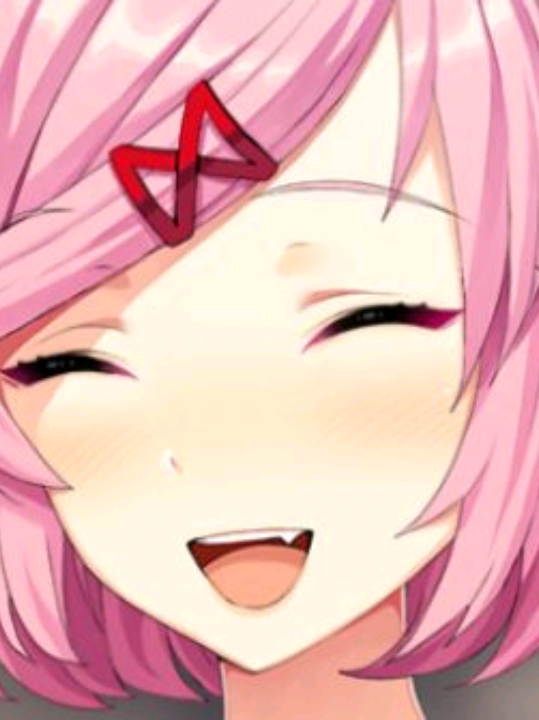 @ᯓᡣ𐭩 Rya || #1 NATSUKI FAN