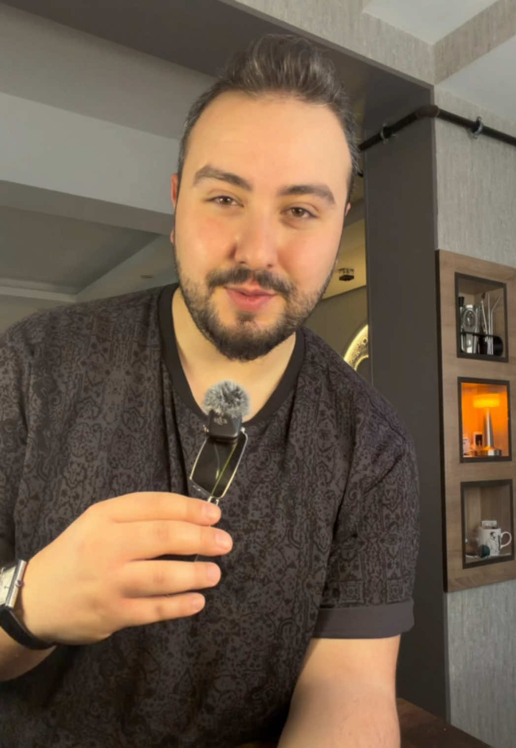 @furkandemirci97s
