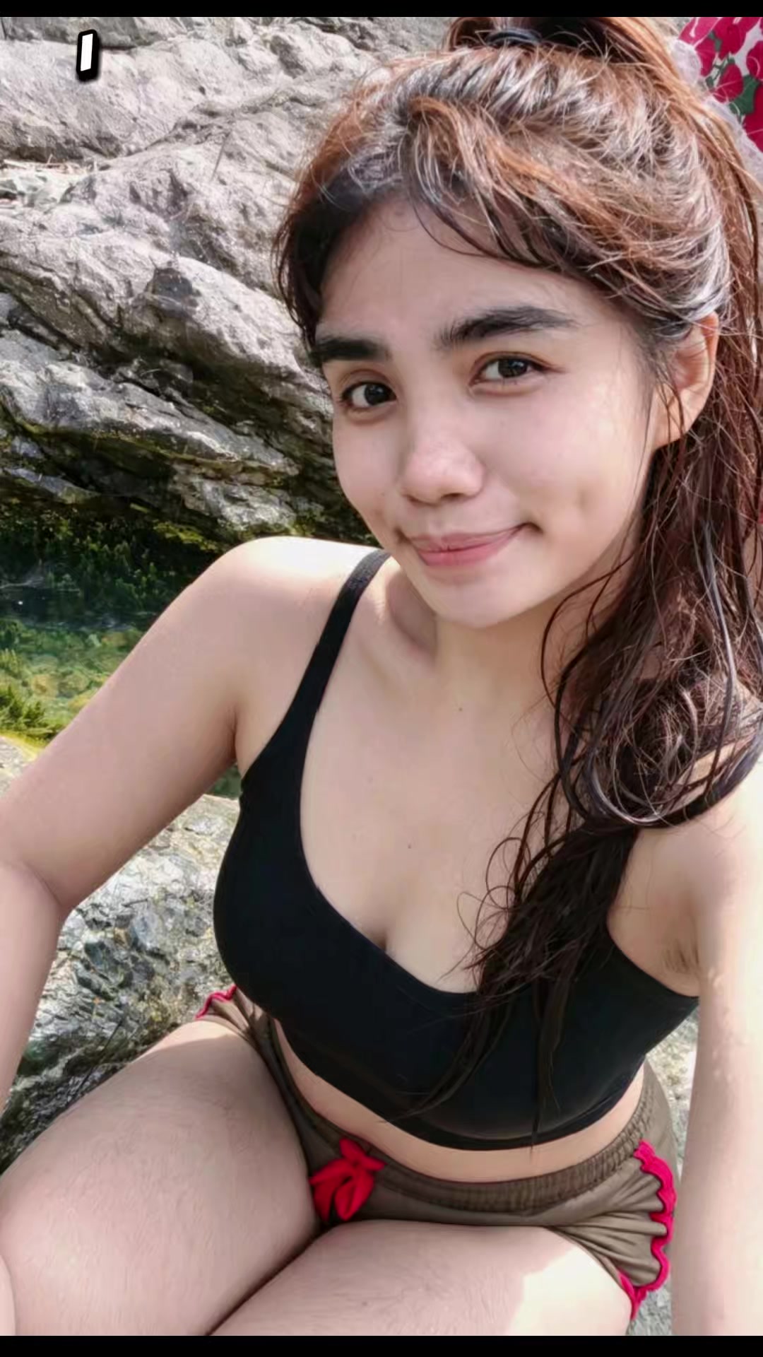 @irah cañete