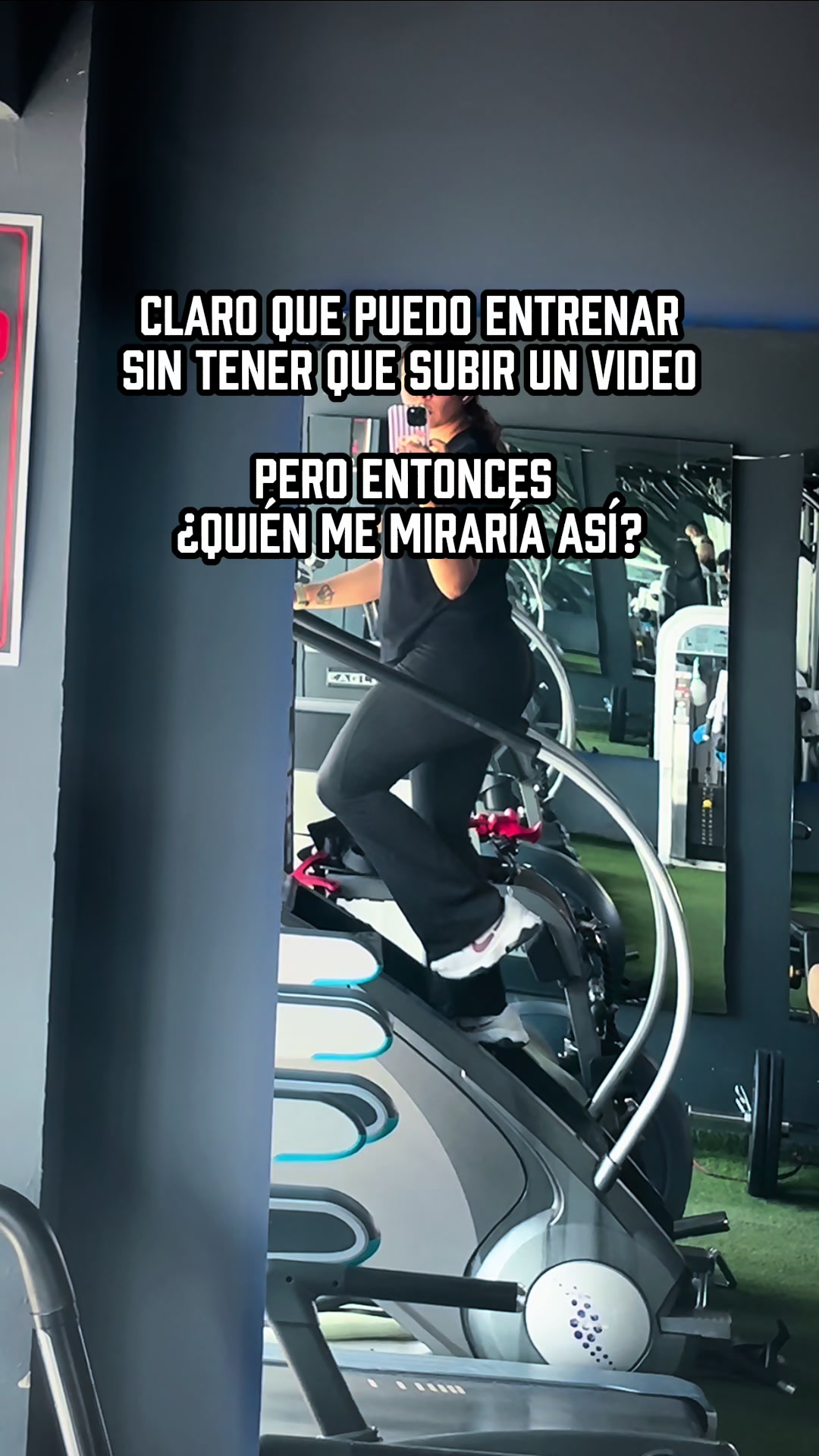 @freysireyes