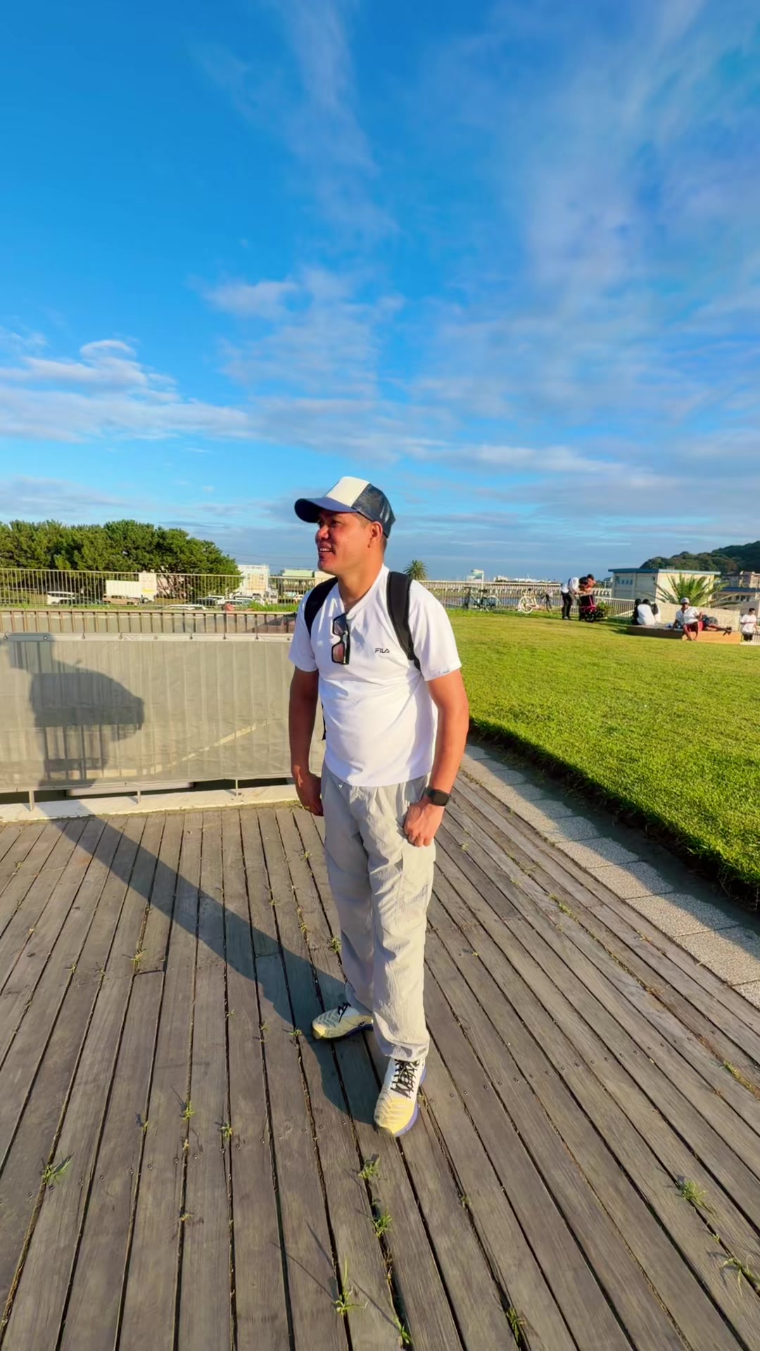 @🇳🇵🇯🇵amish_official📝🎙️