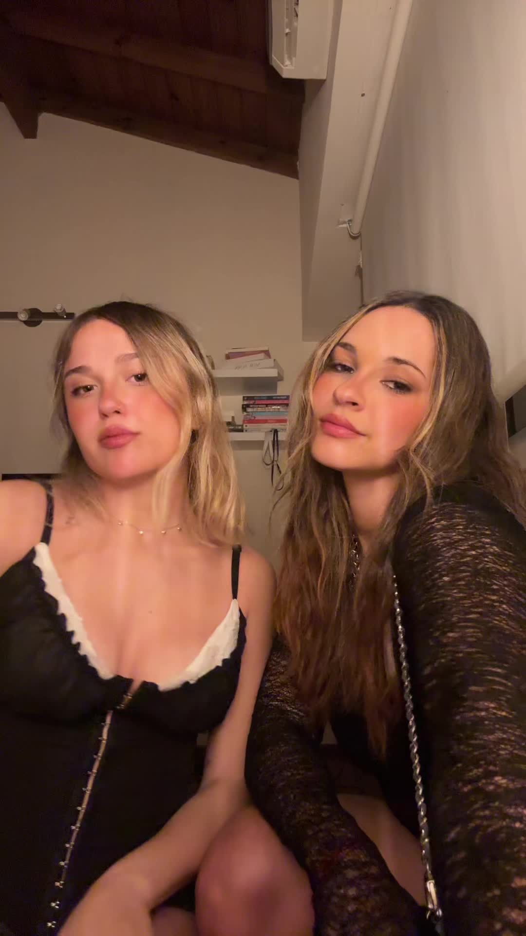 @Rochuu💋🏹🍒