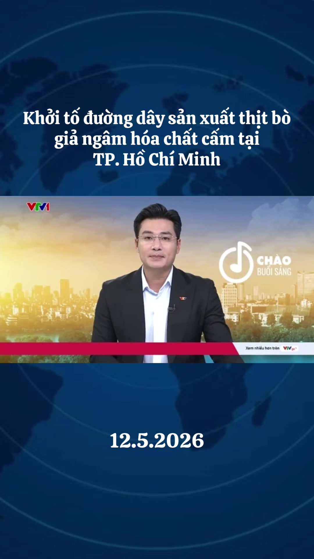 @Tin Tức 🇻🇳