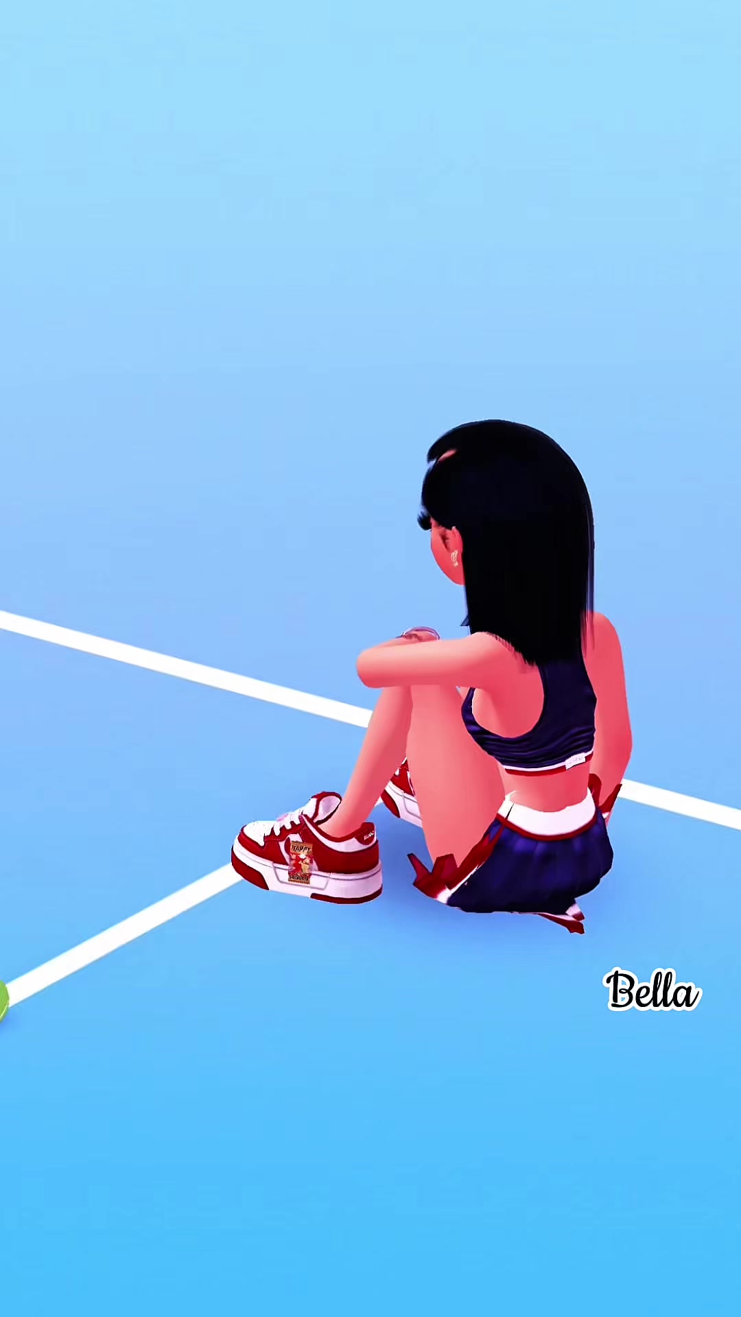 @Bella_zpt