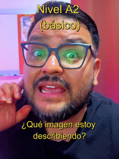 @Lex