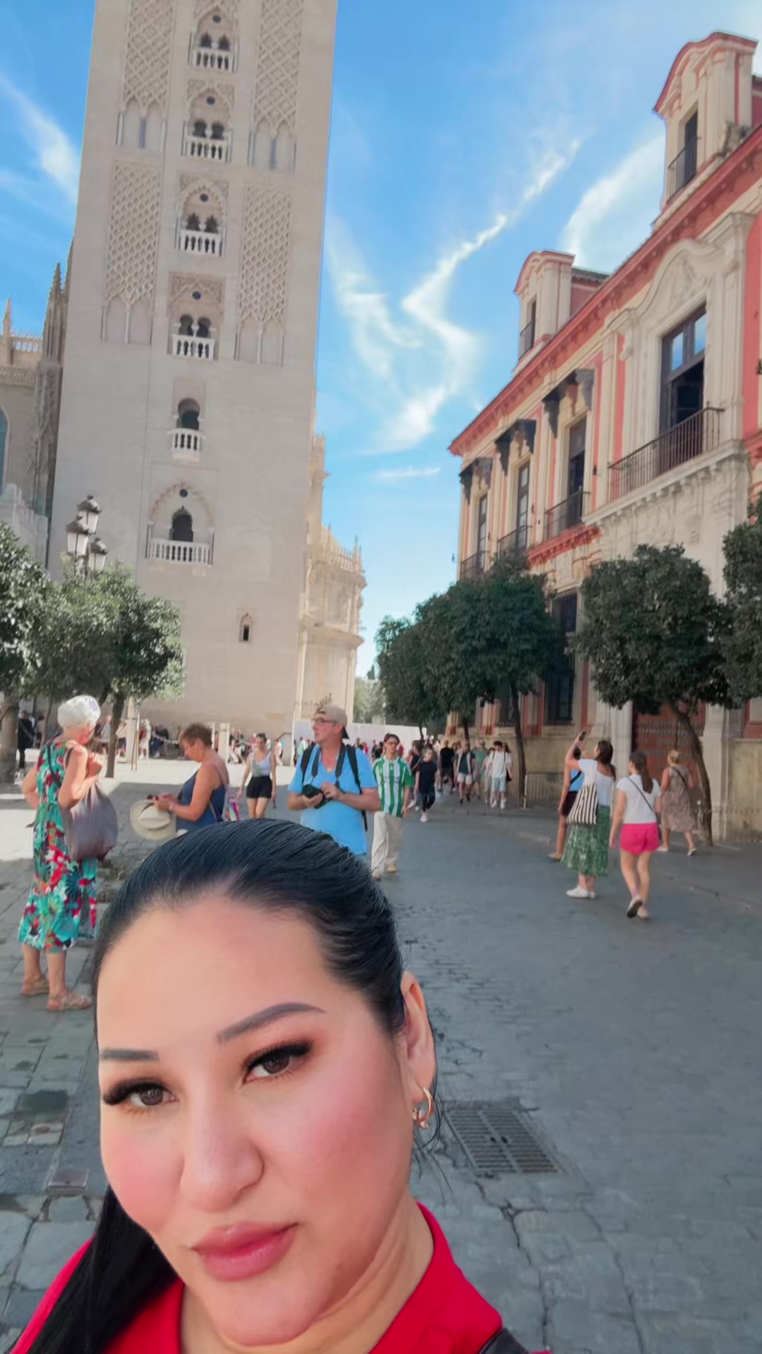 @yulimargonzales2