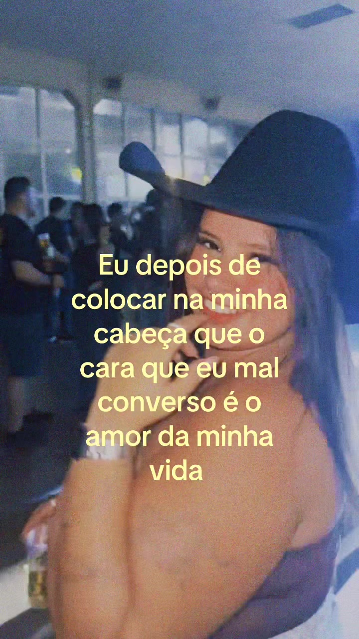 @lu 🐈⬛