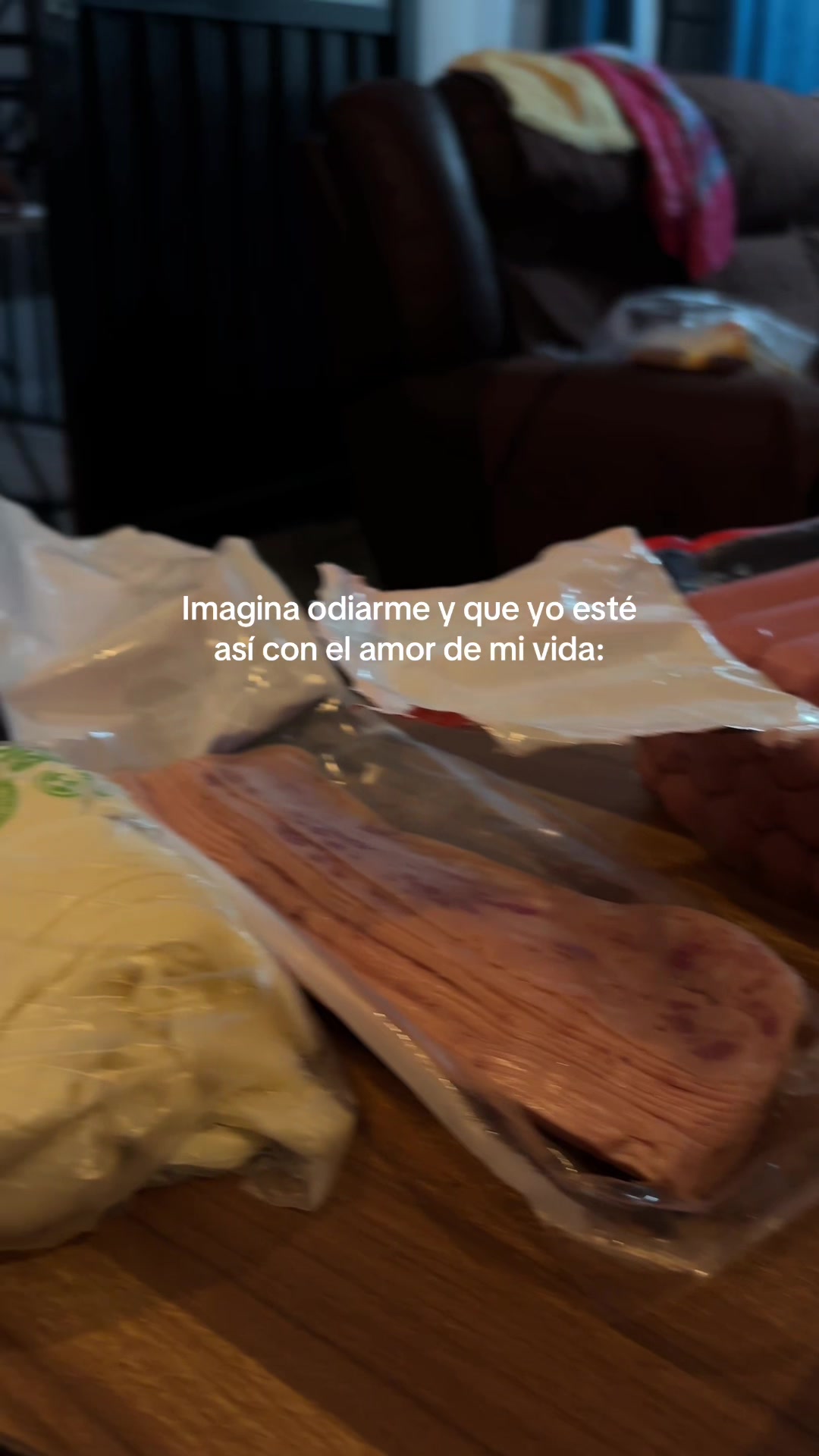 @𝑨𝒍𝒊