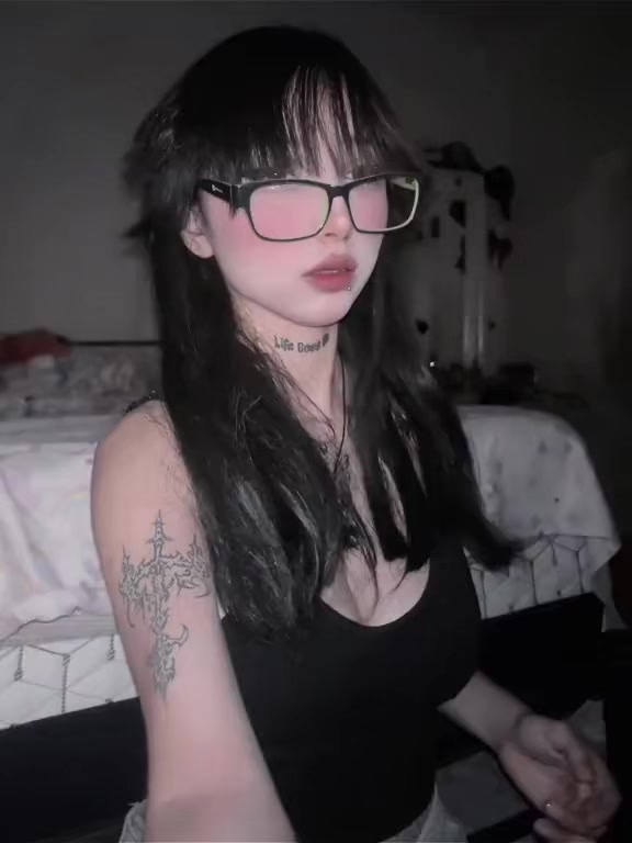 @&deg; ☆banditgirl☆ &deg;