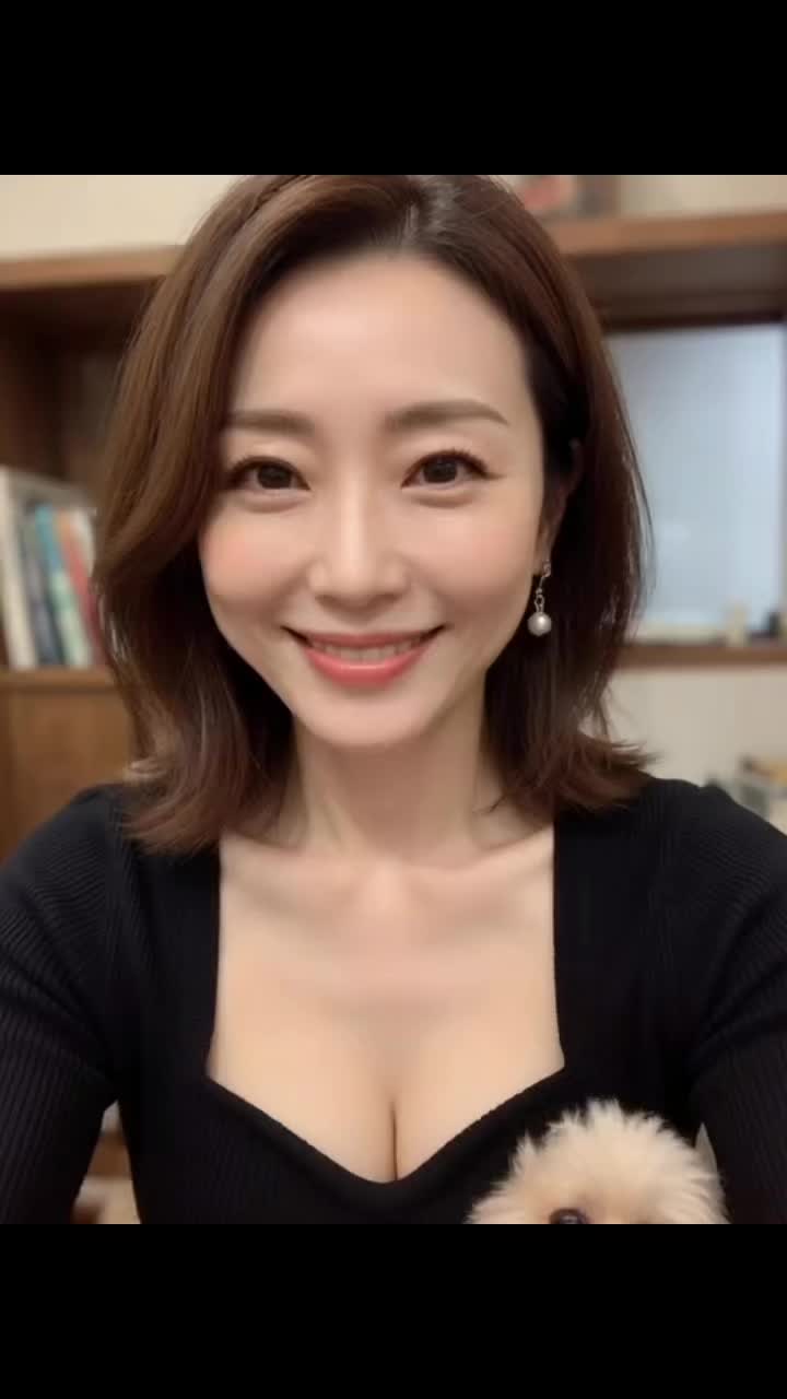 @悠花🌸