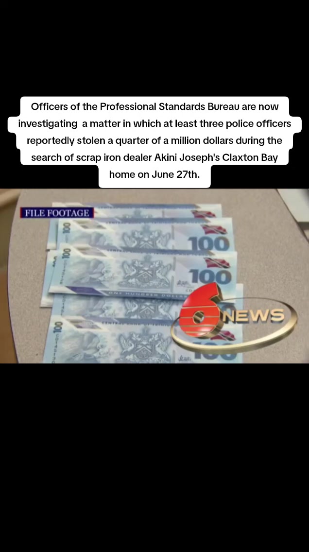 @paulduntin868🇹🇹