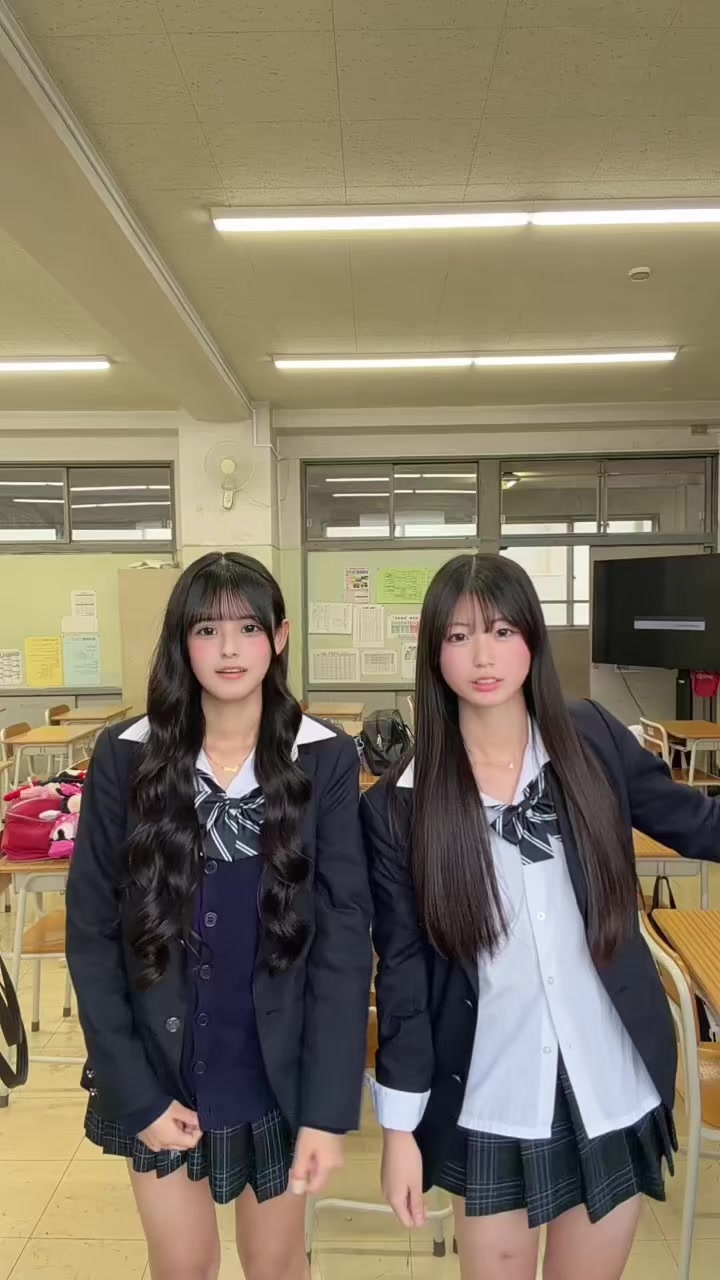 @ゆりえ