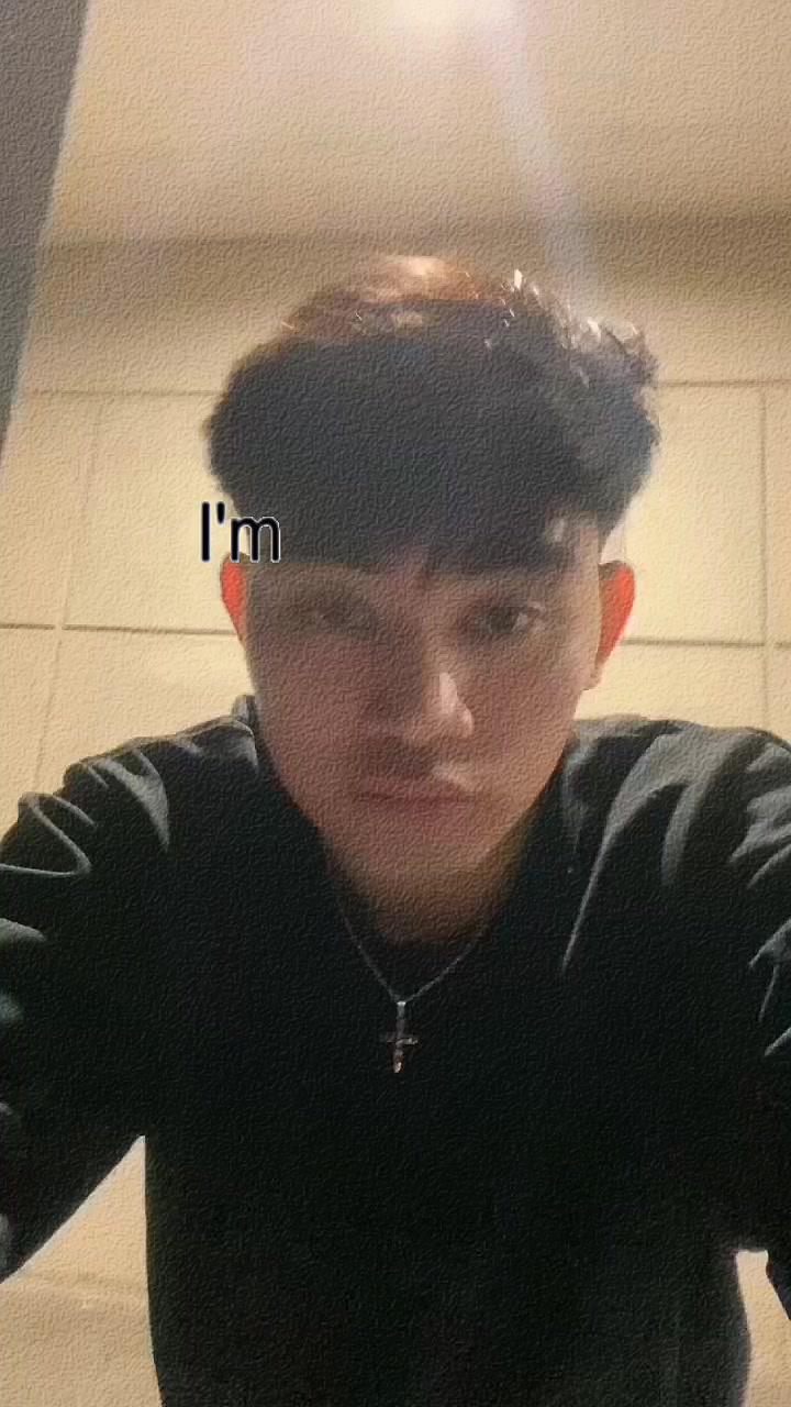 @Grayy👤
