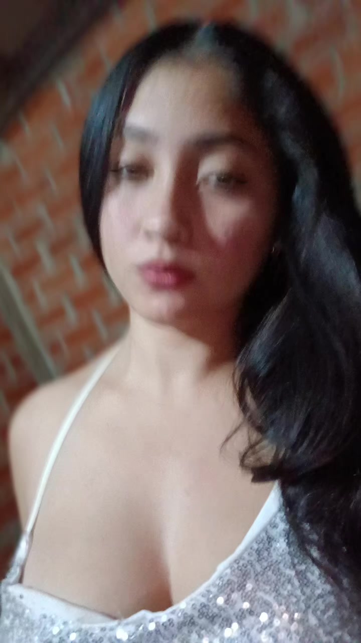 @Vane_Ortiz 🇵🇾❣️