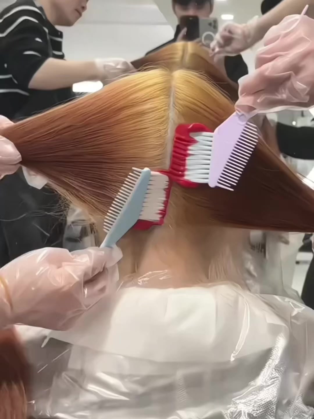 @𝐥𝐢𝐧𝐧