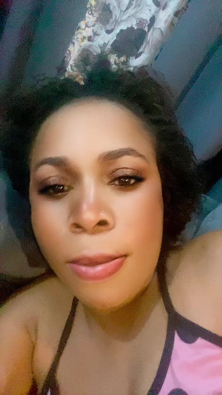 @Amelia Mayamba🥰🥰😍🙏😍🥰