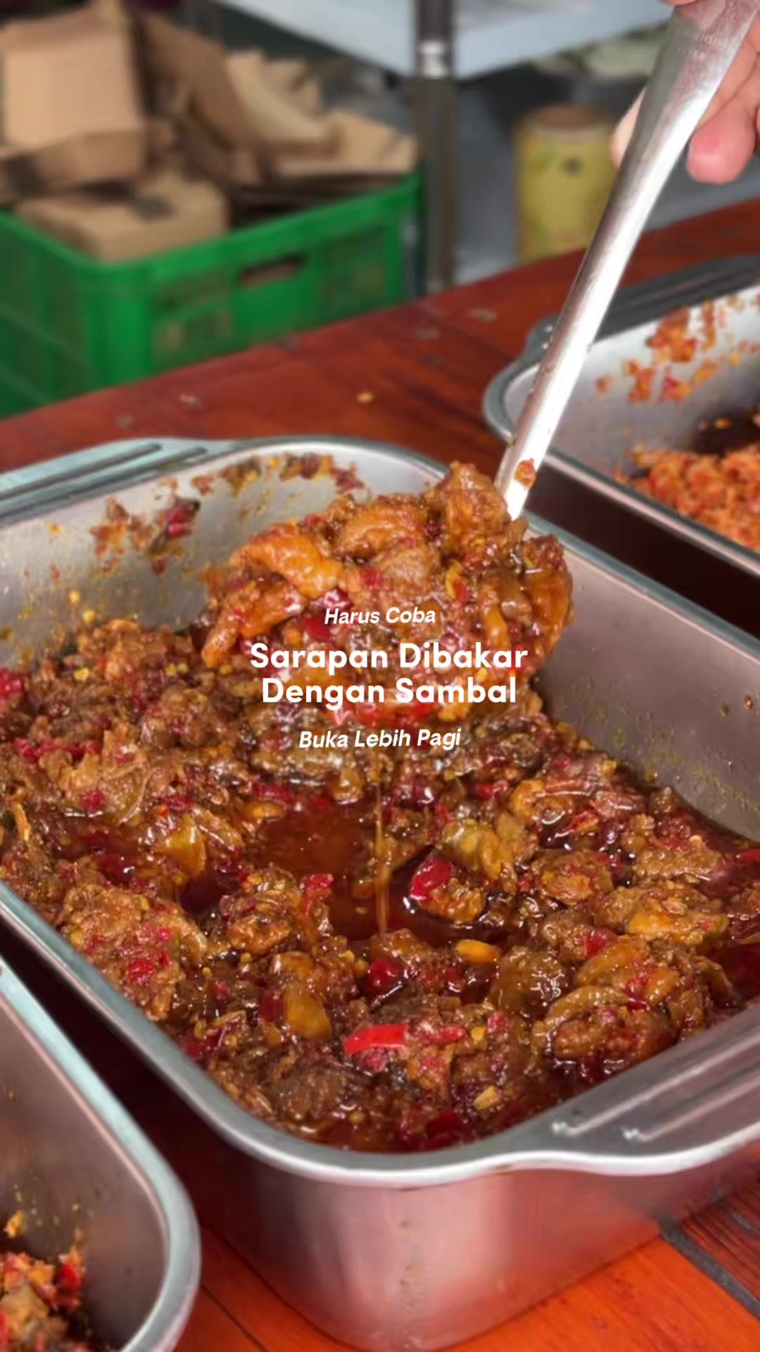 @Rizqiamirulft | Richfoodhunter