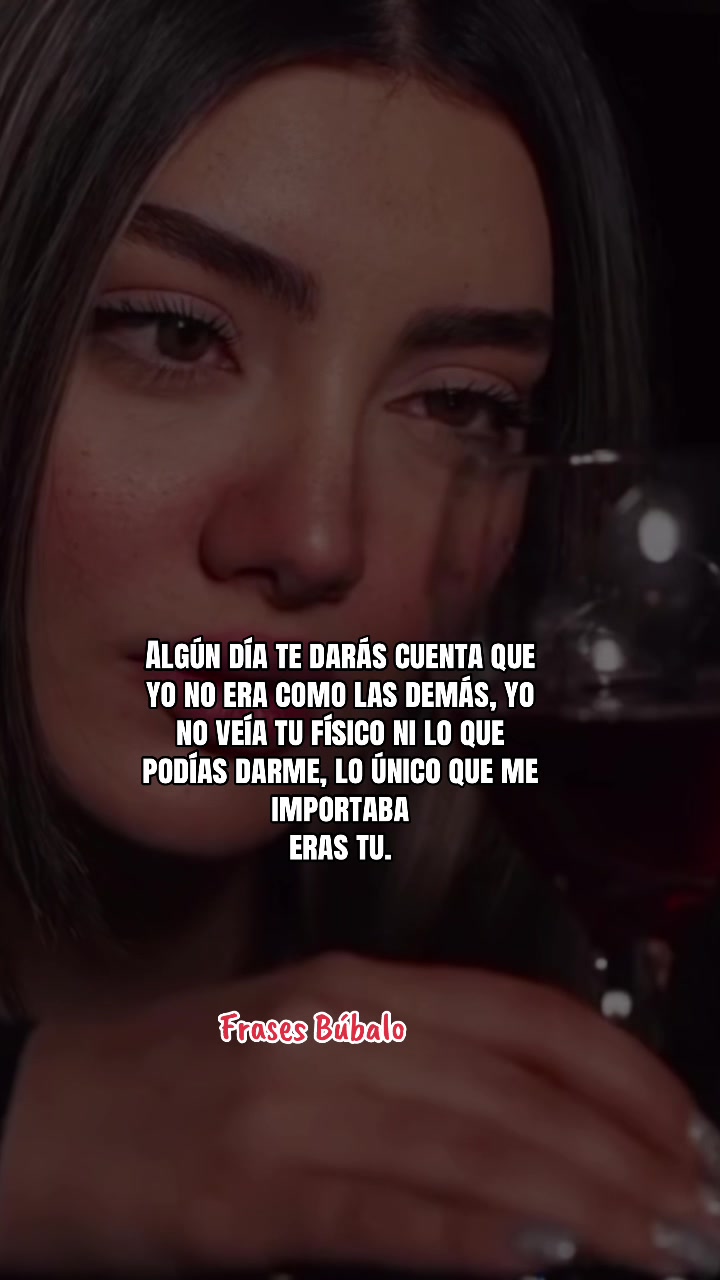 @Búbalo🀄️frases