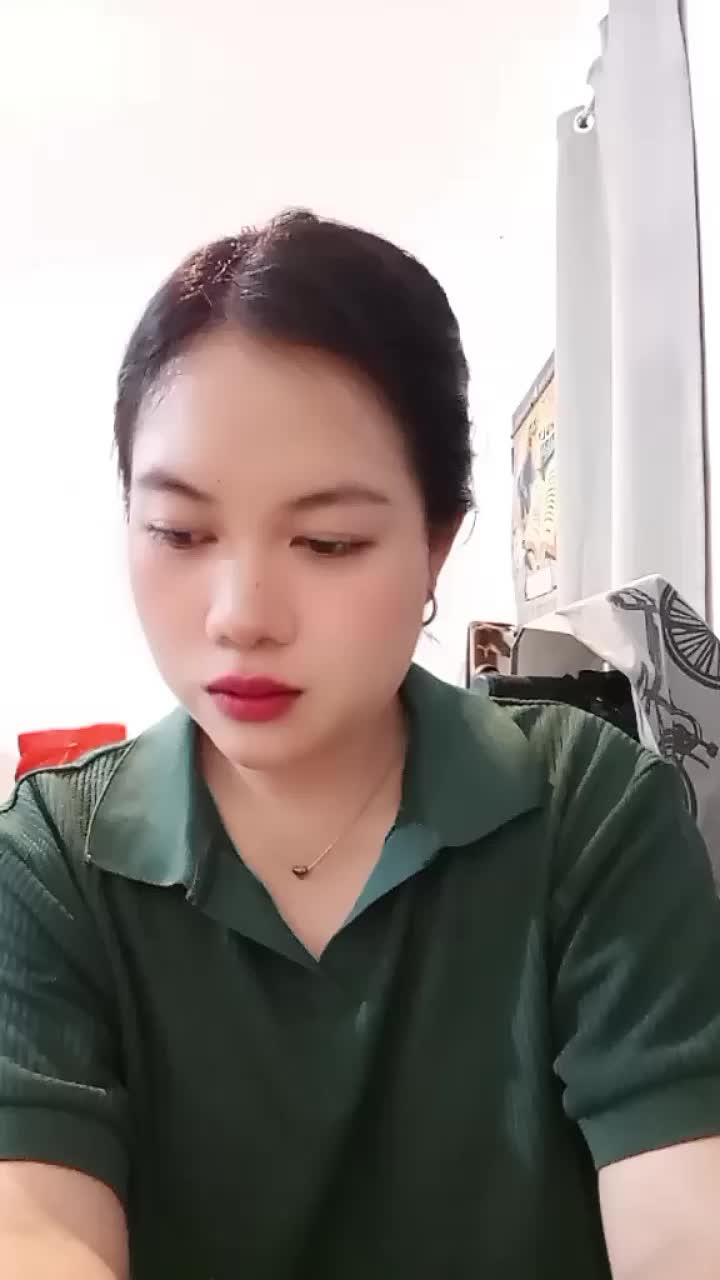 @PROPERTY spy