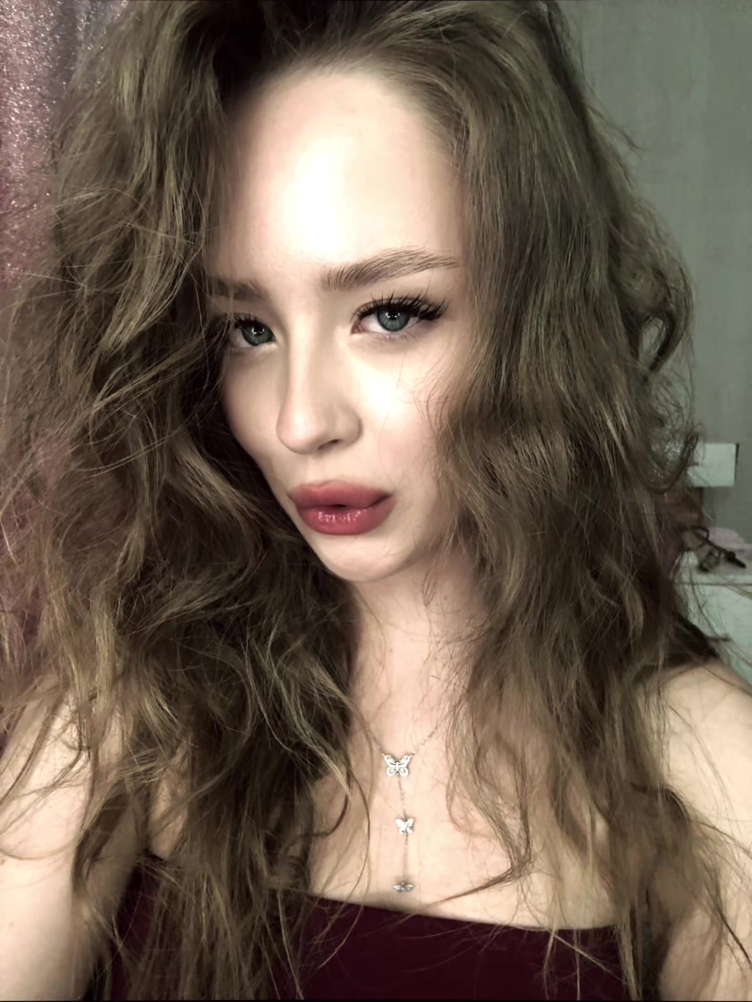 @кисс♡