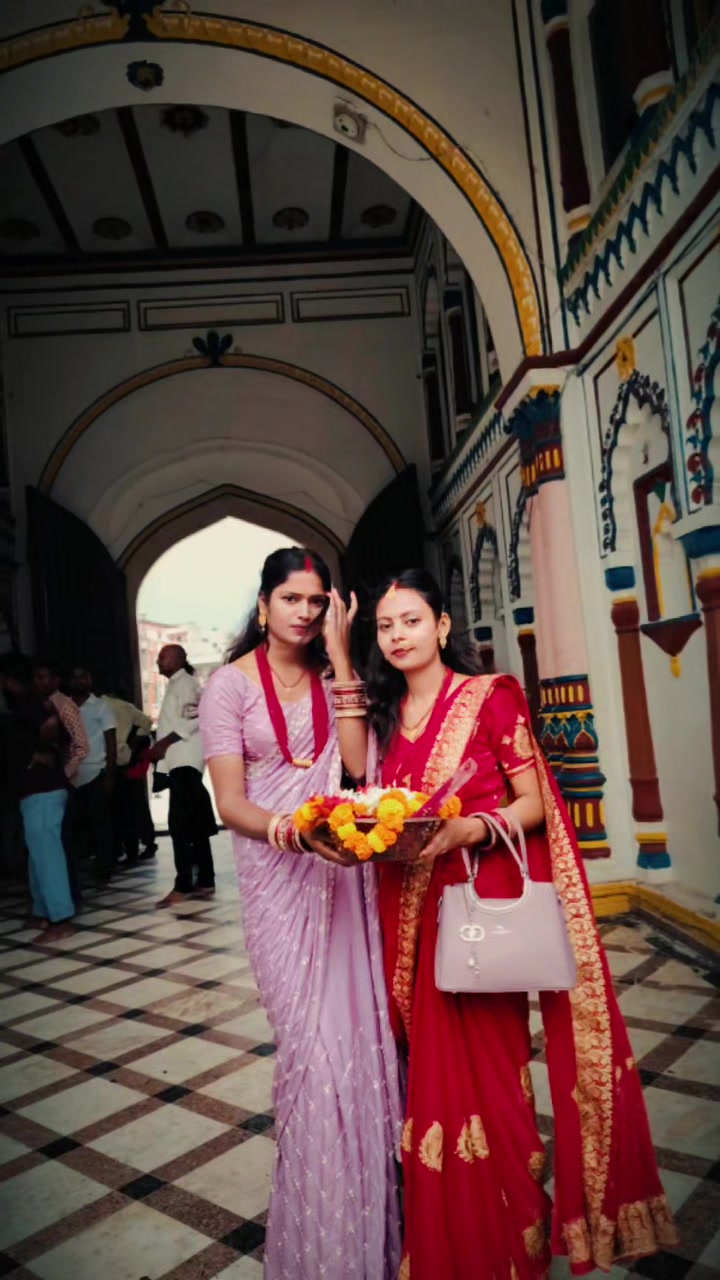 @Radha kalpana
