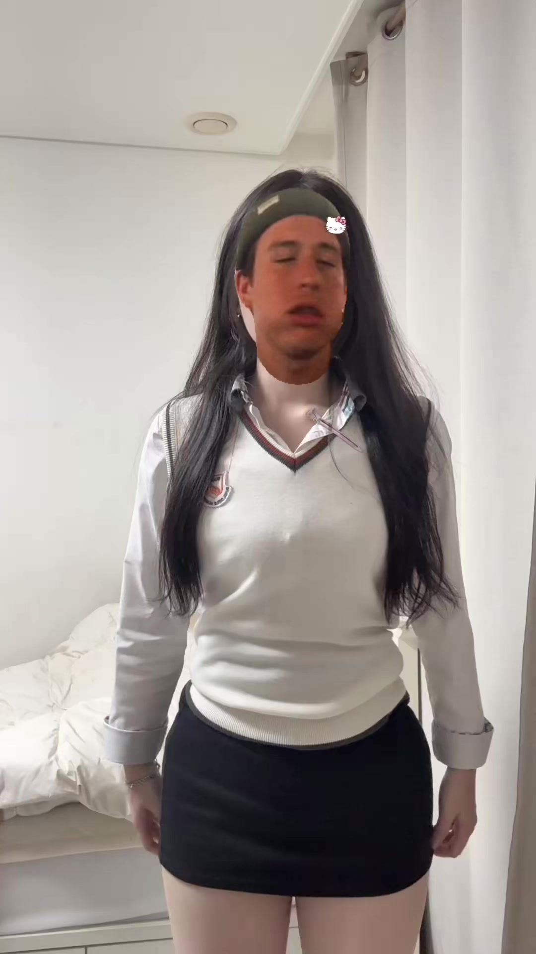 @초코나무숲