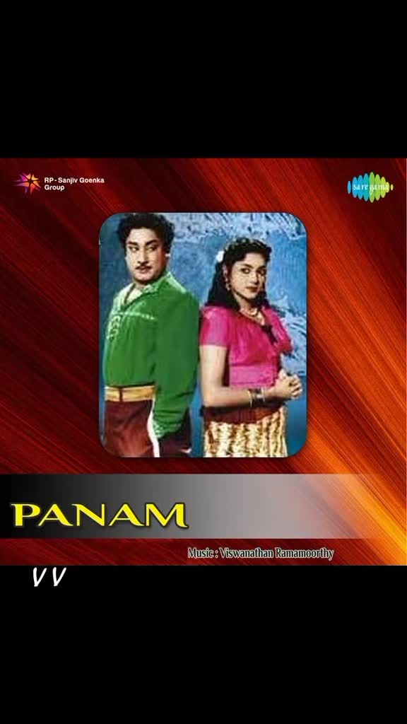 @Vasanthan Venugopal