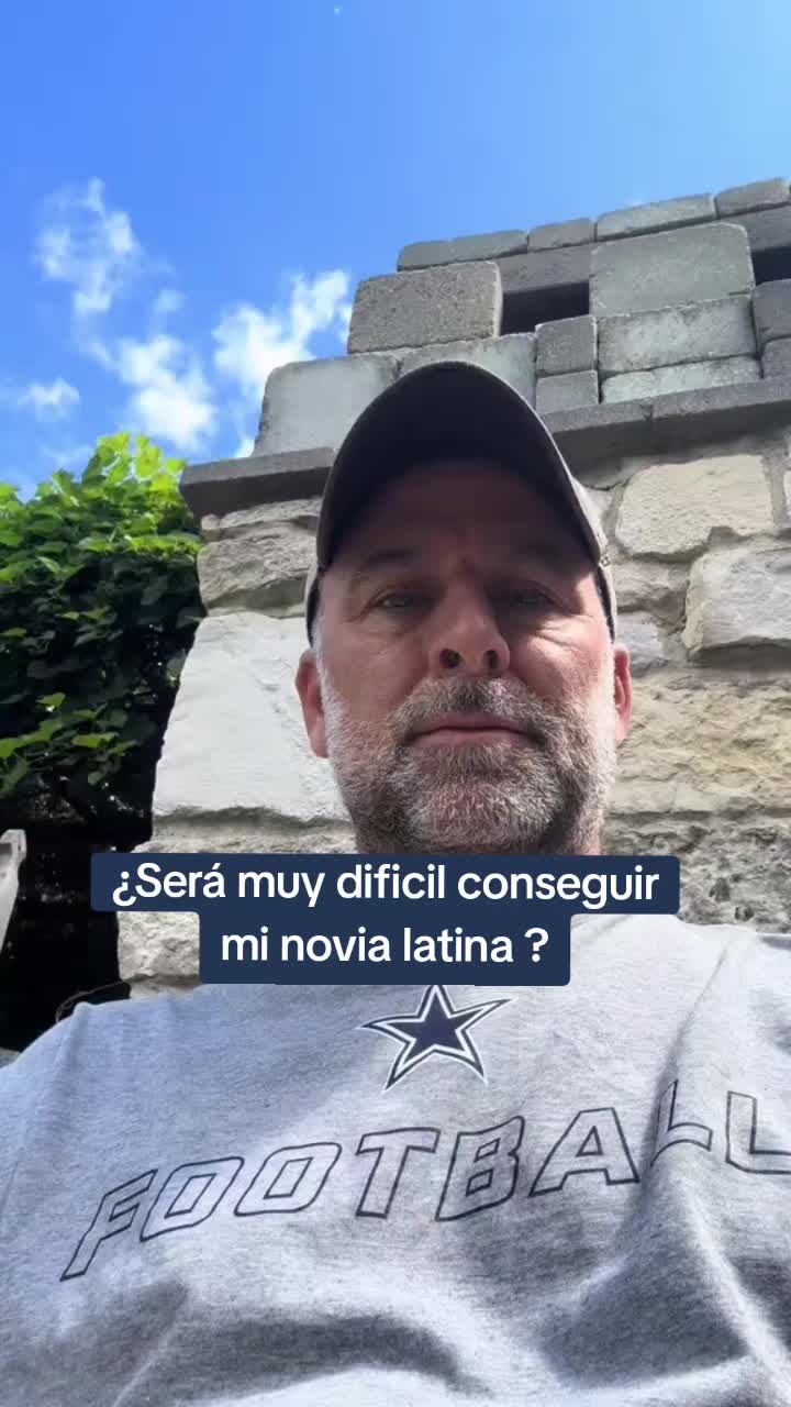 @Mr Amigo