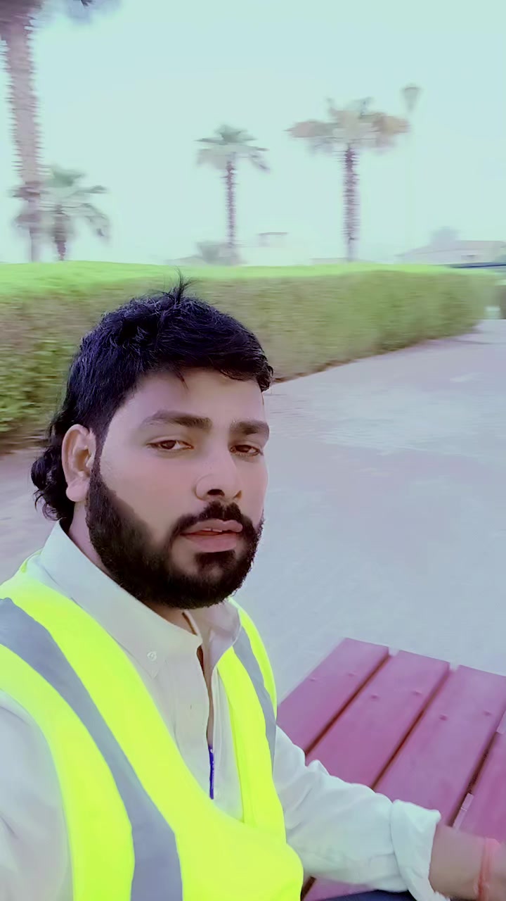 @𝐑𝐀𝐍𝐉𝐄𝐄𝐓𝐆𝐈𝐑𝐈