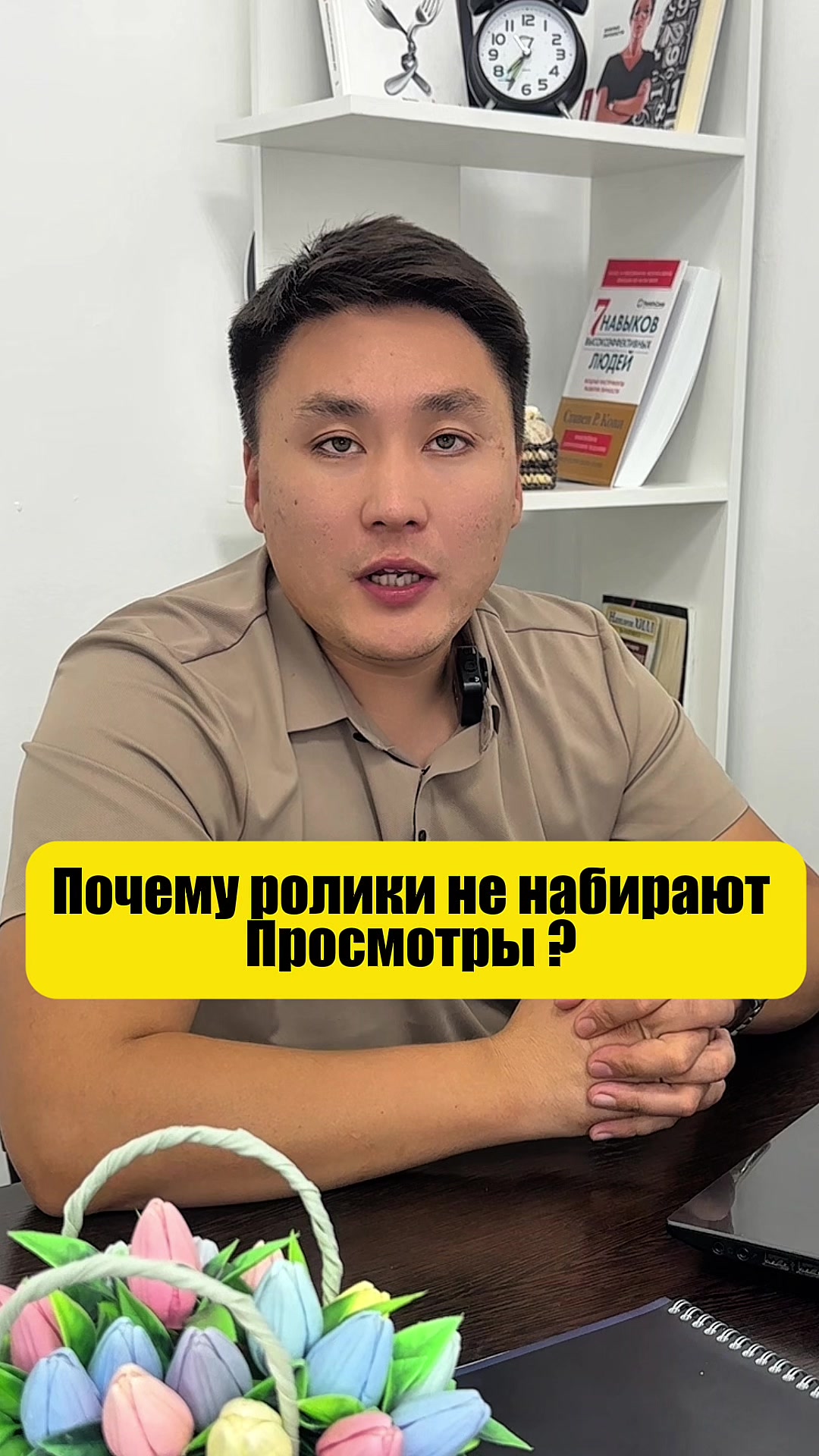 @ibragimov_mlm
