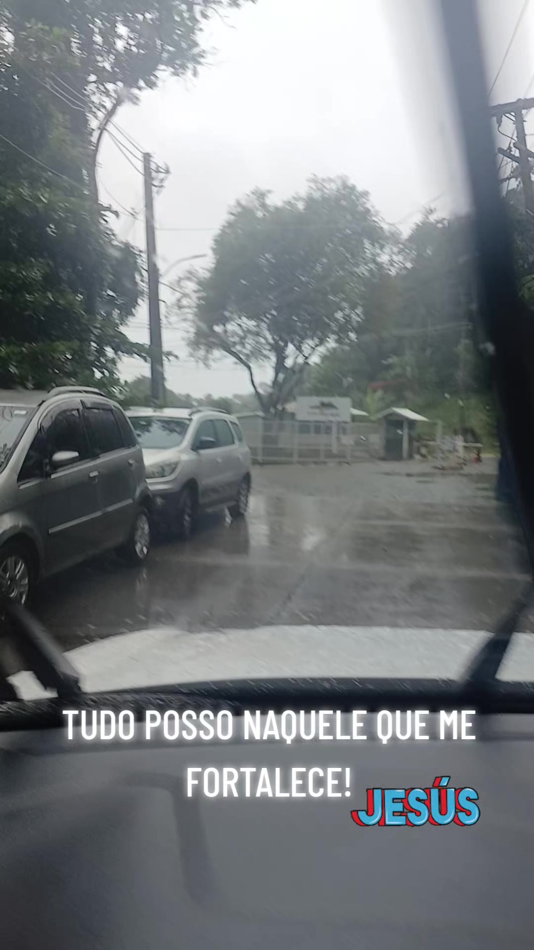 @viajante do tiktok