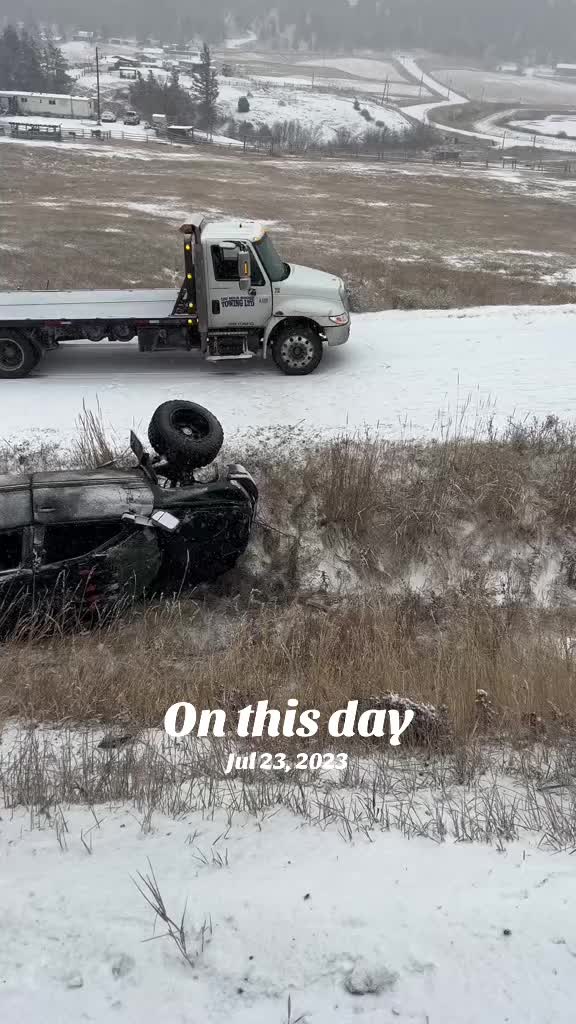 @chase24v